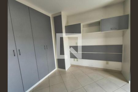 Casa à venda com 3 quartos, 128m² em Campo Grande, Rio de Janeiro