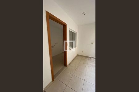Apartamento à venda com 3 quartos, 121m² em Campo Grande, Rio de Janeiro