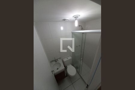 Apartamento à venda com 3 quartos, 121m² em Campo Grande, Rio de Janeiro