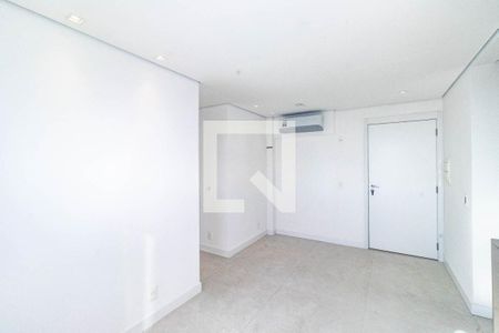 Sala de apartamento para alugar com 2 quartos, 67m² em São Geraldo, Porto Alegre