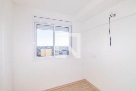 Quarto 1 de apartamento para alugar com 2 quartos, 67m² em São Geraldo, Porto Alegre