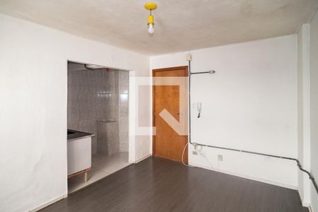 Studio de kitnet/studio para alugar com 0 quarto, 20m² em Bela Vista, São Paulo