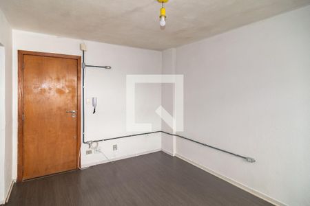 Kitnet/Studio para alugar com 0 quarto, 20m² em Bela Vista, São Paulo
