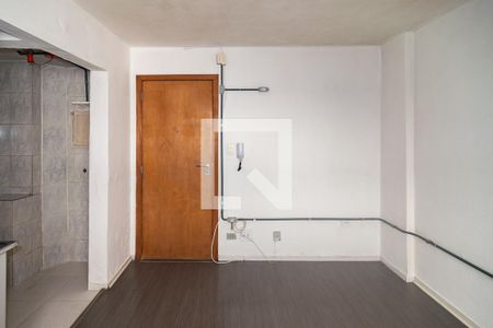 Kitnet/Studio para alugar com 0 quarto, 20m² em Bela Vista, São Paulo