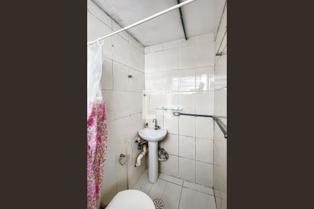 Kitnet/Studio para alugar com 0 quarto, 20m² em Bela Vista, São Paulo