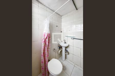 Kitnet/Studio para alugar com 0 quarto, 20m² em Bela Vista, São Paulo