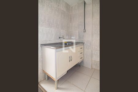 Studio de kitnet/studio para alugar com 0 quarto, 20m² em Bela Vista, São Paulo