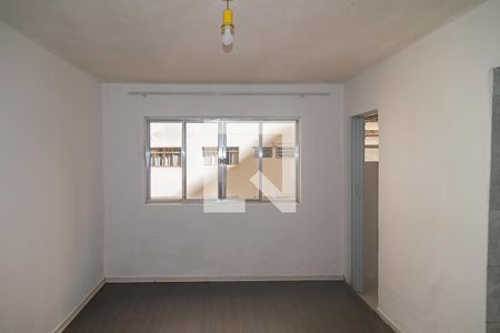 Kitnet/Studio para alugar com 0 quarto, 20m² em Bela Vista, São Paulo