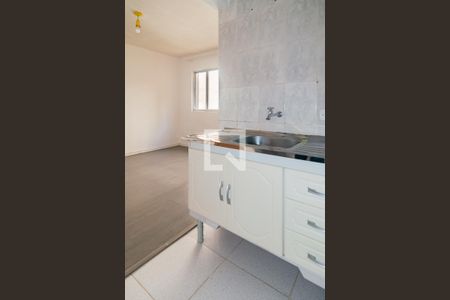 Studio de kitnet/studio para alugar com 0 quarto, 20m² em Bela Vista, São Paulo
