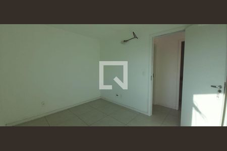 Apartamento à venda com 2 quartos, 164m² em Campo Grande, Rio de Janeiro