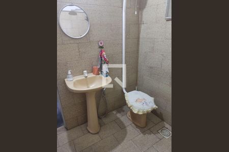 Casa à venda com 3 quartos, 265m² em Campo Grande, Rio de Janeiro