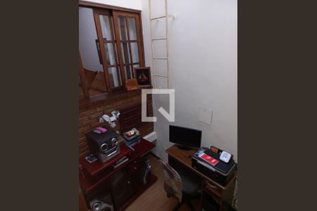 Casa à venda com 3 quartos, 70m² em Campo Grande, Rio de Janeiro
