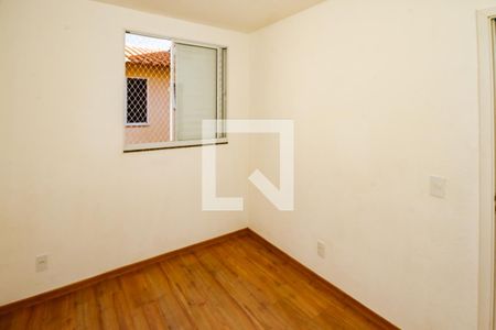 Apartamento para alugar com 2 quartos, 70m² em Serra Dourada, Vespasiano