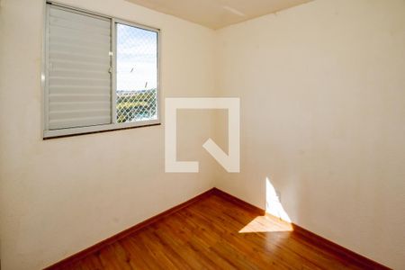Apartamento para alugar com 2 quartos, 70m² em Serra Dourada, Vespasiano