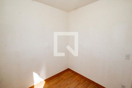 Apartamento para alugar com 2 quartos, 70m² em Serra Dourada, Vespasiano
