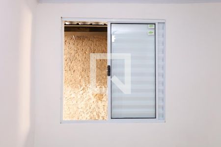 Quarto 1 de casa para alugar com 2 quartos, 31m² em Cidade São Miguel, São Paulo