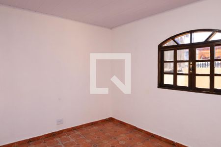Sala de casa para alugar com 2 quartos, 31m² em Cidade São Miguel, São Paulo