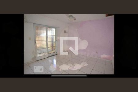 Casa à venda com 3 quartos, 159m² em Campo Grande, Rio de Janeiro