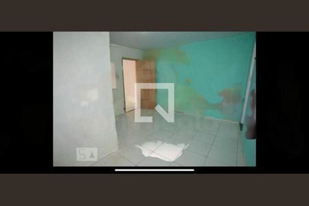 Casa à venda com 3 quartos, 159m² em Campo Grande, Rio de Janeiro