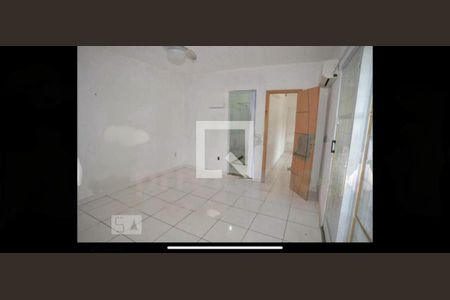 Casa à venda com 3 quartos, 159m² em Campo Grande, Rio de Janeiro