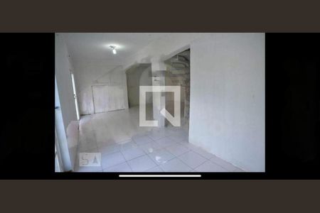 Casa à venda com 3 quartos, 159m² em Campo Grande, Rio de Janeiro