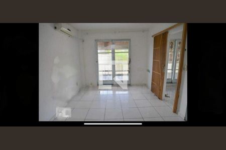 Casa à venda com 3 quartos, 159m² em Campo Grande, Rio de Janeiro