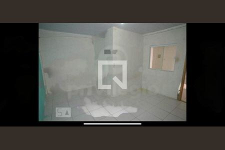 Casa à venda com 3 quartos, 159m² em Campo Grande, Rio de Janeiro