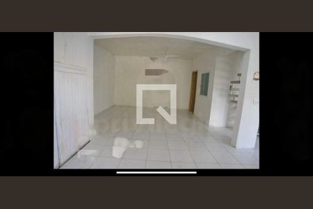 Casa à venda com 3 quartos, 159m² em Campo Grande, Rio de Janeiro