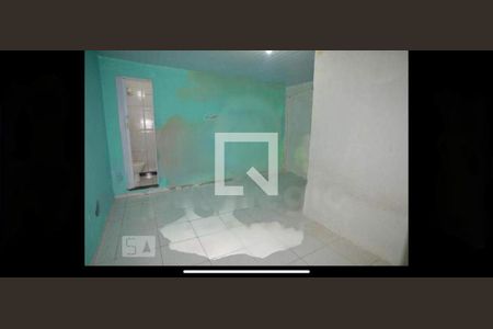 Casa à venda com 3 quartos, 159m² em Campo Grande, Rio de Janeiro