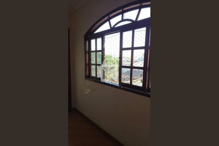 Casa à venda com 4 quartos, 127m² em Campo Grande, Rio de Janeiro