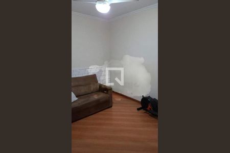 Casa à venda com 4 quartos, 127m² em Campo Grande, Rio de Janeiro