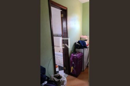 Casa à venda com 4 quartos, 127m² em Campo Grande, Rio de Janeiro
