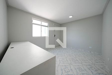 Apartamento para alugar com 2 quartos, 52m² em Vila Silvia, São Paulo