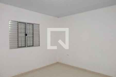 Quarto de casa para alugar com 1 quarto, 29m² em Cidade São Miguel, São Paulo