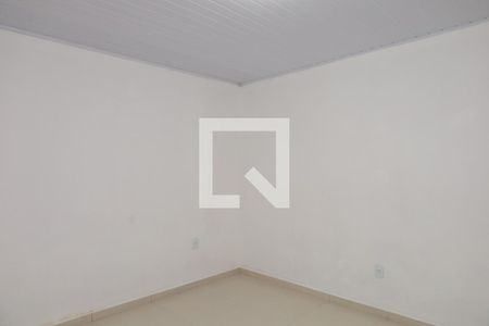 Quarto de casa para alugar com 1 quarto, 29m² em Cidade São Miguel, São Paulo