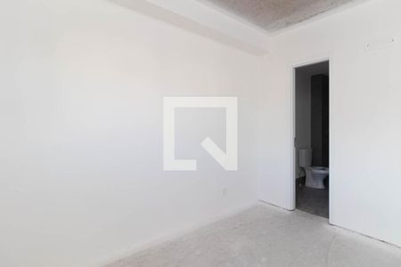 Quarto 1 de apartamento à venda com 2 quartos, 60m² em Cidade Baixa, Porto Alegre