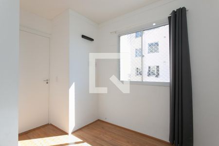 Quarto 1  de apartamento à venda com 2 quartos, 32m² em Itaquera, São Paulo
