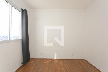 Quarto 1  de apartamento à venda com 2 quartos, 32m² em Itaquera, São Paulo