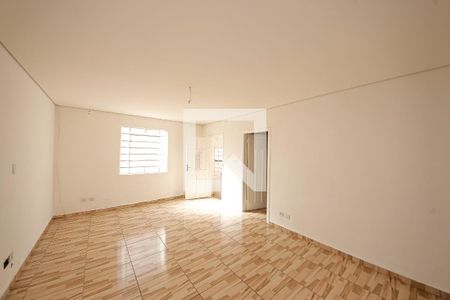 Casa à venda com 3 quartos, 360m² em Vila Formosa, São Paulo