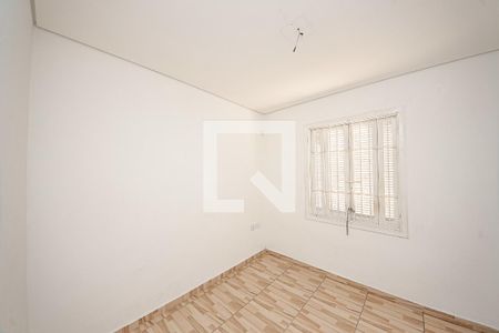 Casa à venda com 3 quartos, 360m² em Vila Formosa, São Paulo