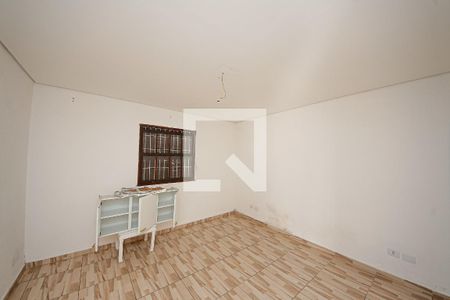 Casa à venda com 3 quartos, 360m² em Vila Formosa, São Paulo