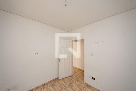 Casa à venda com 3 quartos, 360m² em Vila Formosa, São Paulo