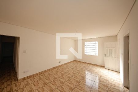 Casa à venda com 3 quartos, 360m² em Vila Formosa, São Paulo