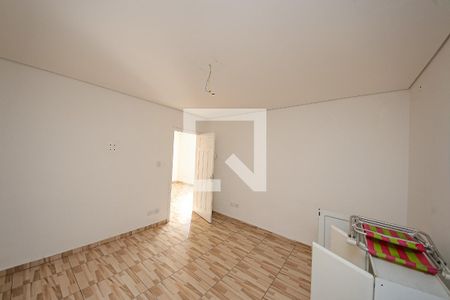 Casa à venda com 3 quartos, 360m² em Vila Formosa, São Paulo