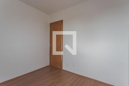 Quarto 1 de apartamento para alugar com 2 quartos, 41m² em Jardim Itu, Porto Alegre