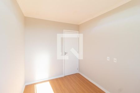 Quarto 1 de apartamento à venda com 2 quartos, 45m² em Novo Osasco, Osasco