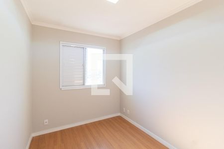 Quarto 1 de apartamento à venda com 2 quartos, 45m² em Novo Osasco, Osasco