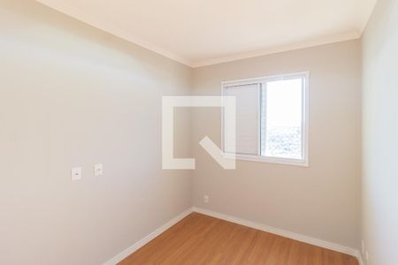 Quarto 1 de apartamento à venda com 2 quartos, 45m² em Novo Osasco, Osasco