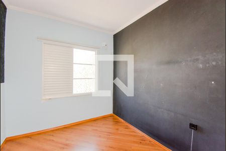 Quarto 1 de apartamento para alugar com 3 quartos, 68m² em Cidade Jardim Cumbica, Guarulhos