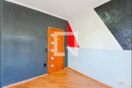 Quarto 1 de apartamento para alugar com 3 quartos, 68m² em Cidade Jardim Cumbica, Guarulhos